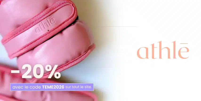 Athlé
