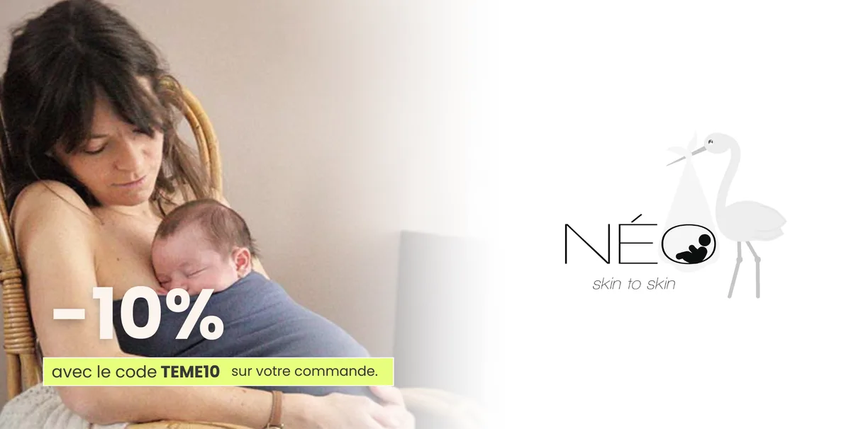Néo