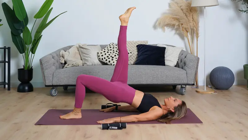 Comment se mettre au sport ?