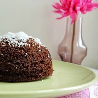 Le chocolat, votre meilleur ami & recette healthy, très chocolaty