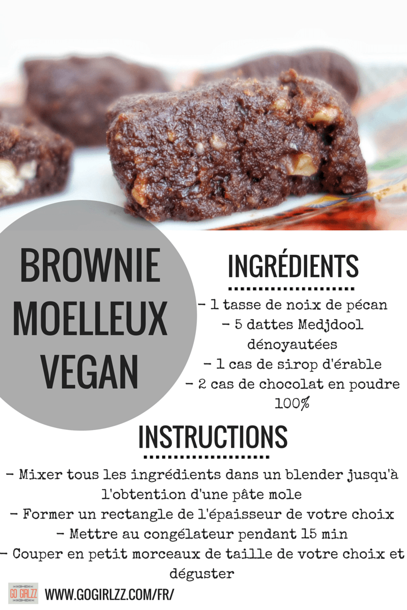 3 idées de salades estivales
