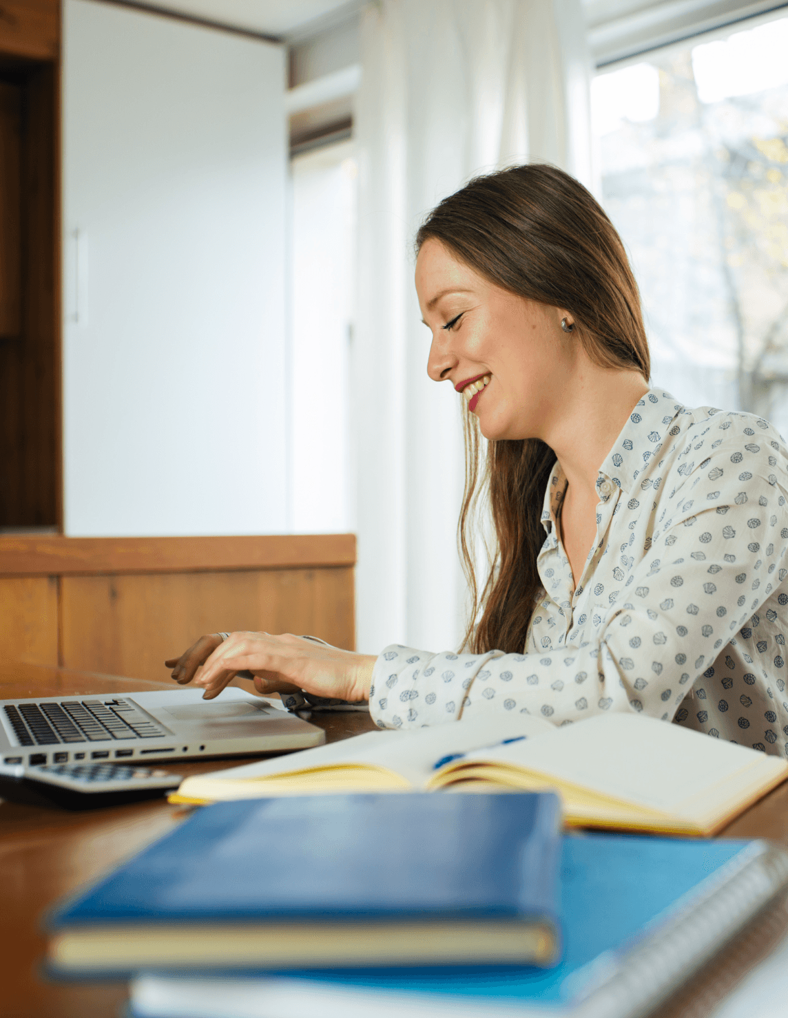 Comment gagner du temps au quotidien grâce à une routine efficace