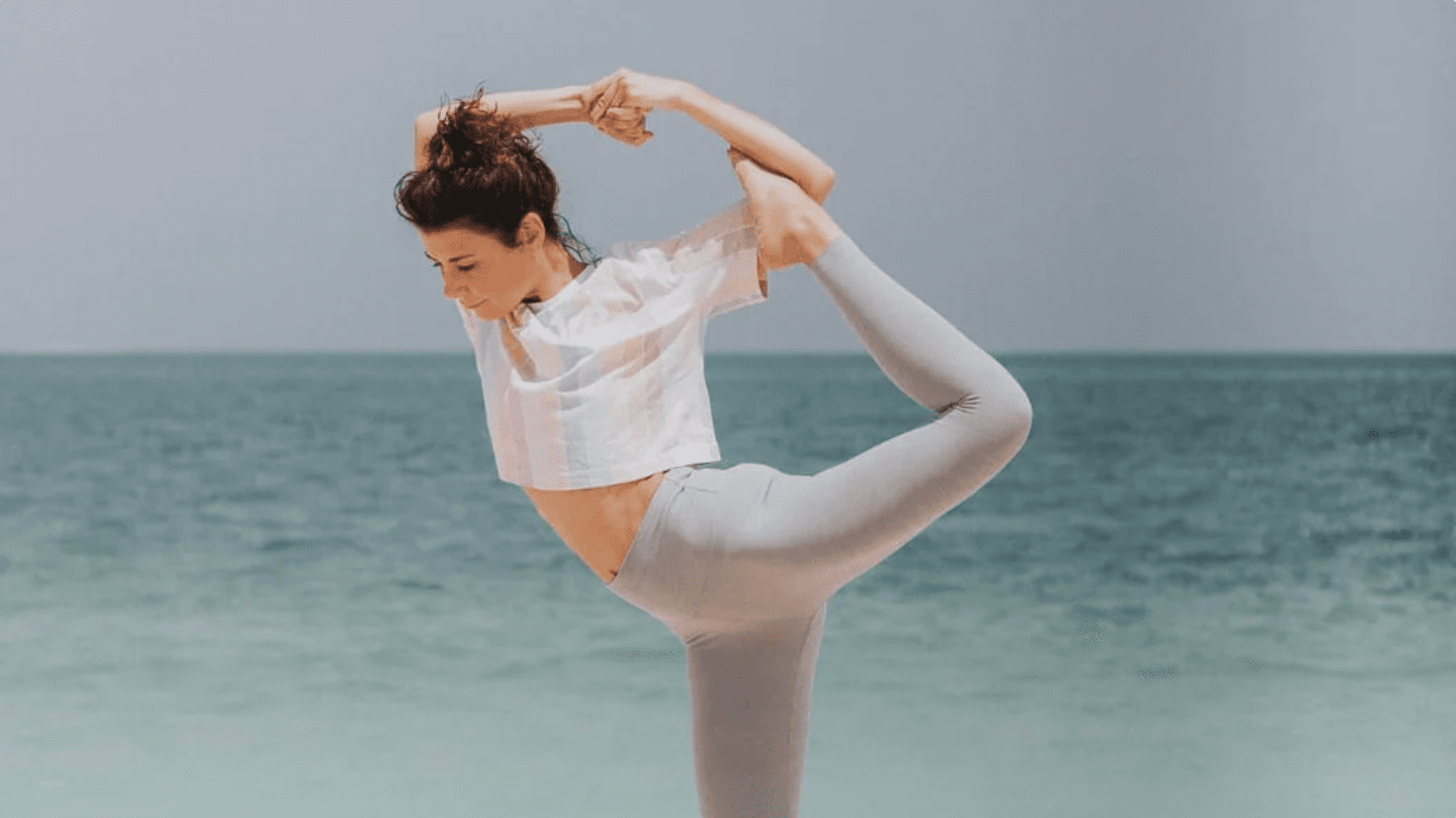 (YOGA) Prénatal - Spécial bébé en siège