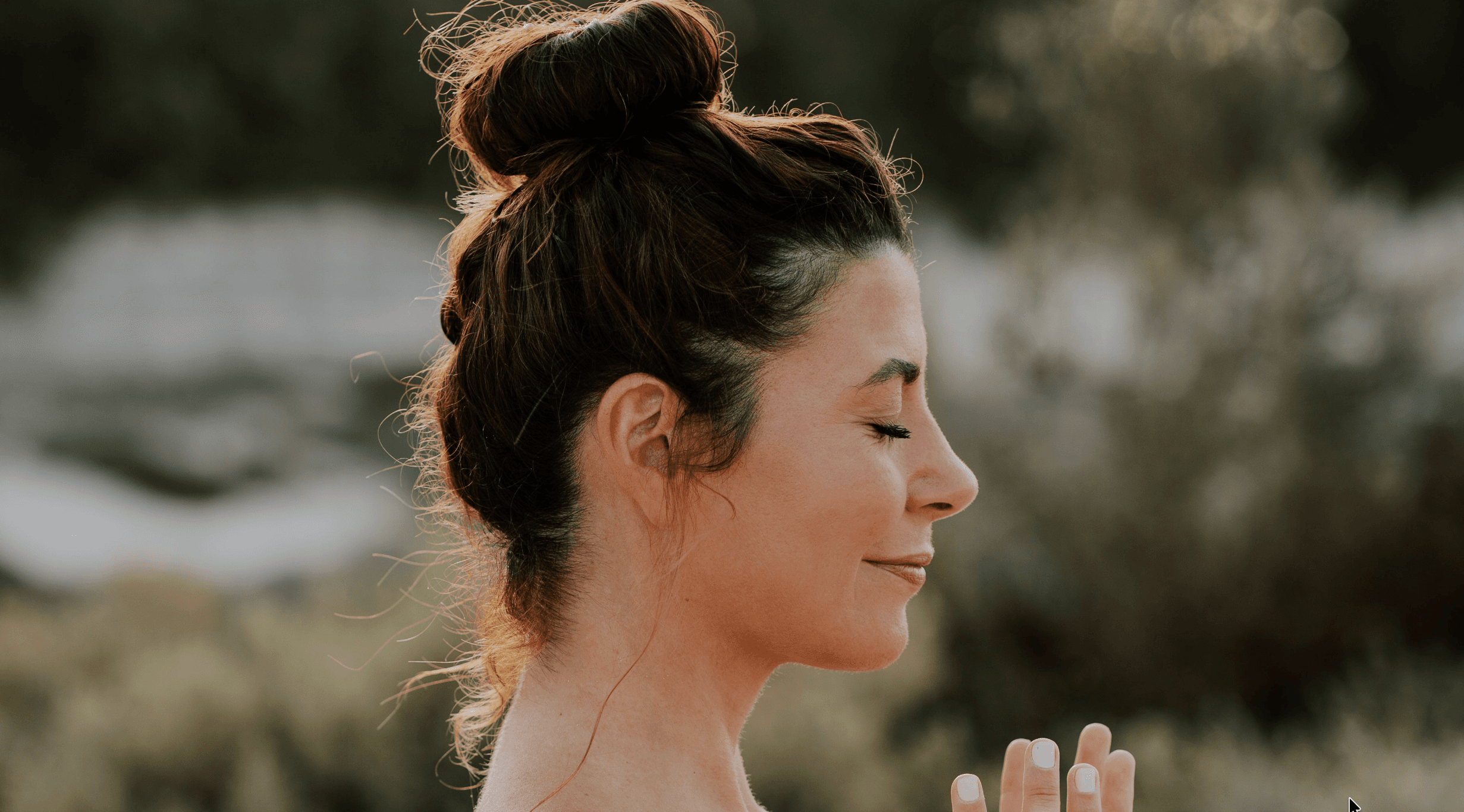 (YOGA) - Ahstanga Prenatal