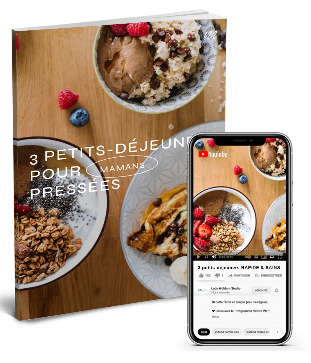 Mockup-freebie-TEME2-recettes petits dejeuner healthy maman