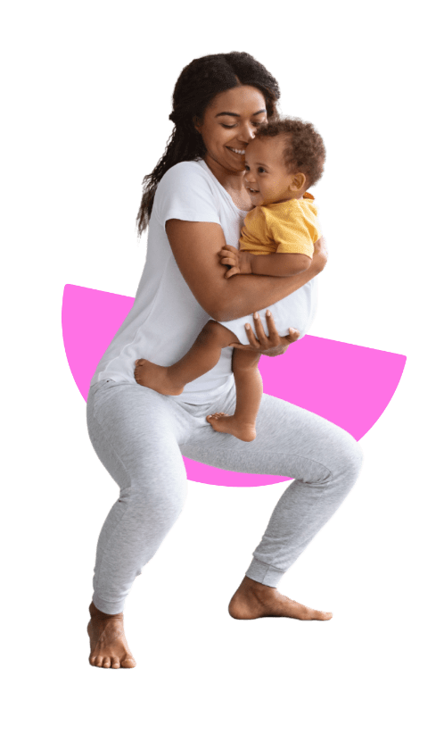 séance sport femmes post partum-min