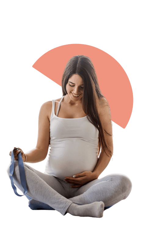 sport femme enceinte-min