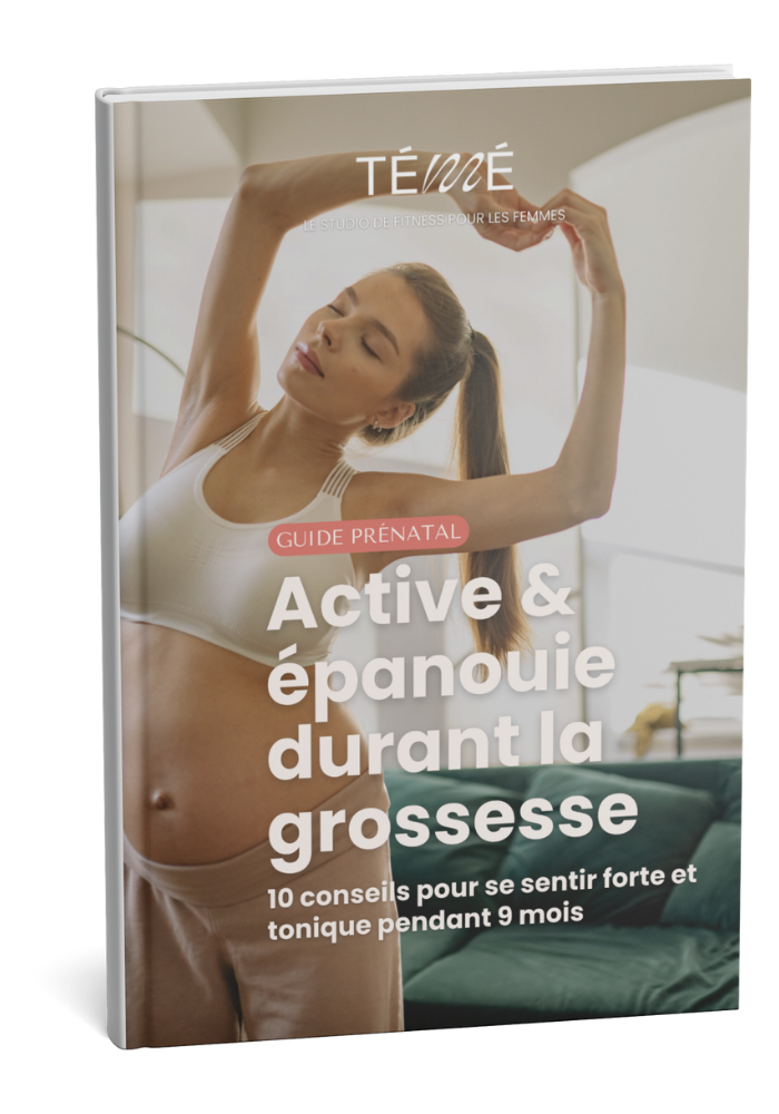 Mockup-freebie-TEME2-recettes petits dejeuner healthy maman